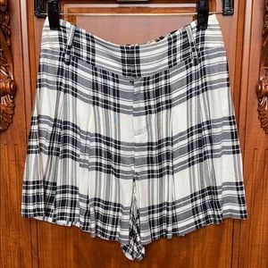 Alice+Olivia short-skirt
